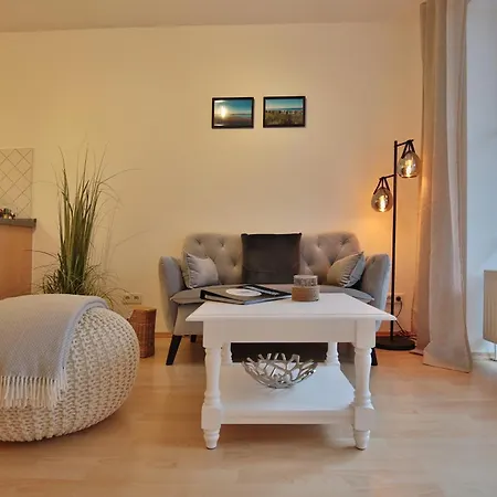 Baedervilla Bergstrasse 30 Baedervilla Bergstrasse 2 Timmendorfer Strand