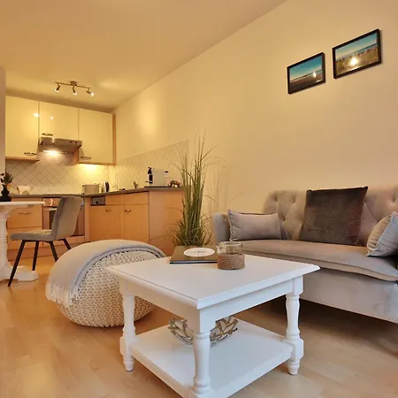 Baedervilla Bergstrasse 30 Baedervilla Bergstrasse 2