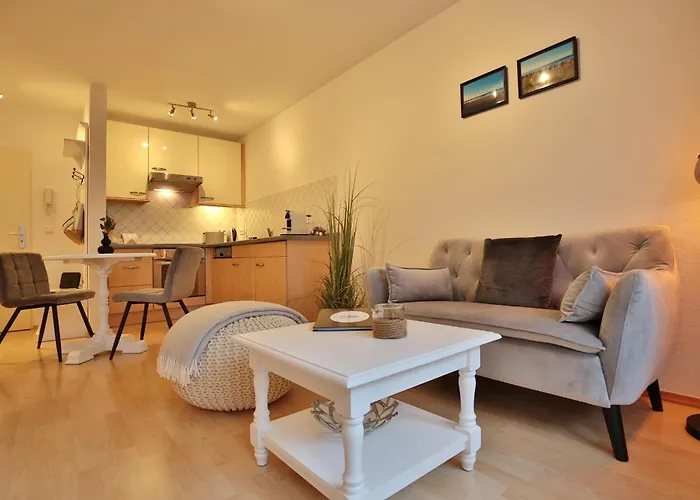 Baedervilla Bergstrasse 30 Baedervilla Bergstrasse 2